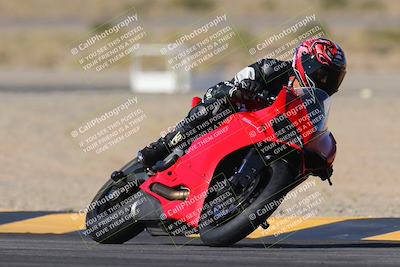 media/Nov-11-2023-SoCal Trackdays (Sat) [[efd63766ff]]/Turn 11 (955am)/